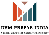 DVM Prefab India