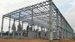 prefab-steel-buildings