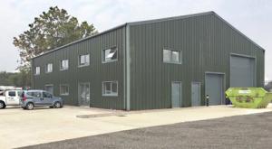 commercial-steel-buildings-inner